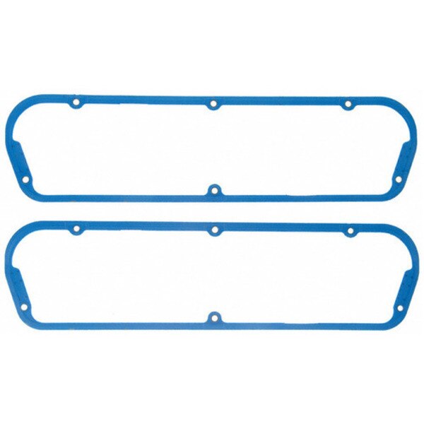 V/C SET MLD RUBBER SBF